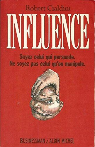 Influence