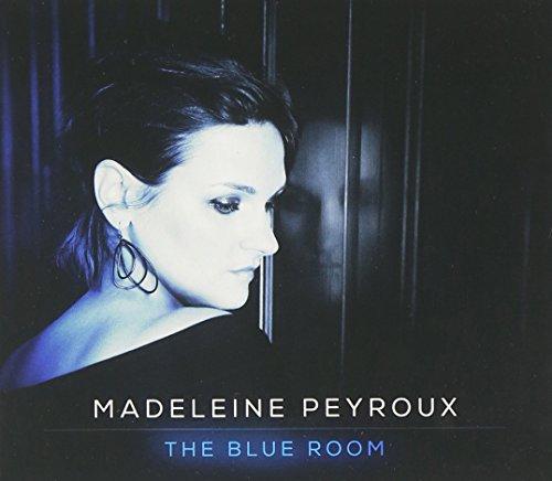 Blue Room