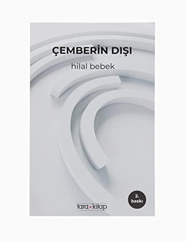 Çemberin Dışı