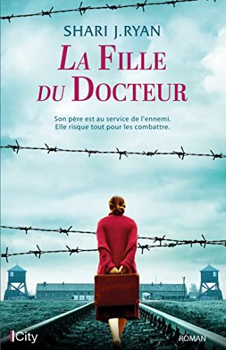 La fille du docteur