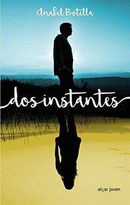 Dos instantes (Algar Joven, Band 82)