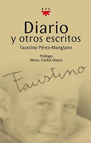 Diario y otros escritos (Faustino)