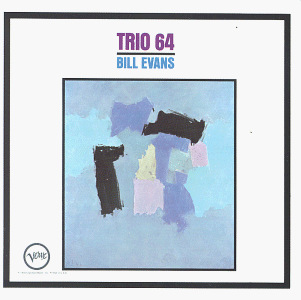 Trio '64