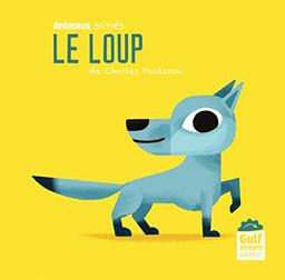 Le loup