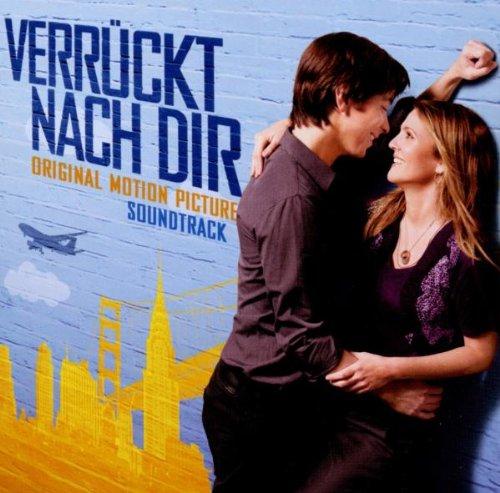 Verrückt Nach Dir - Original Soundtrack