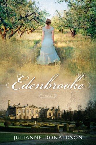 Edenbrooke