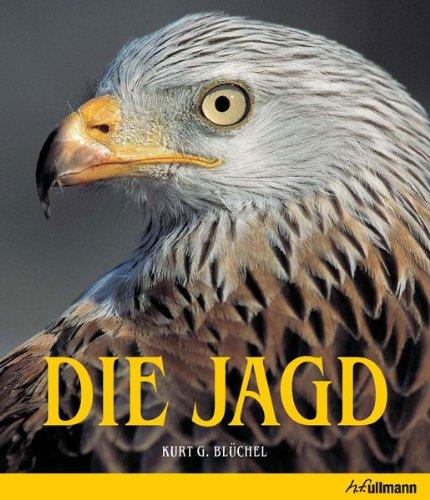 Die Jagd