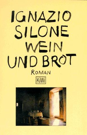 Wein und Brot