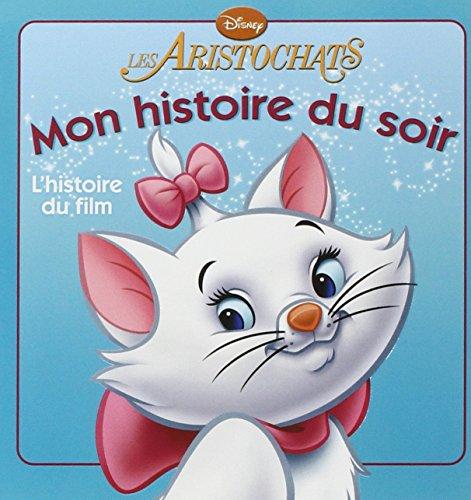 Les aristochats