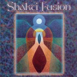 Shakti Fusion