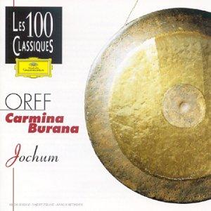 Carmina Burana