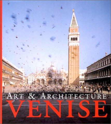 Venise