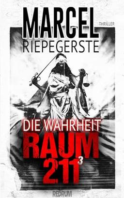 Raum 211: Die Wahrheit