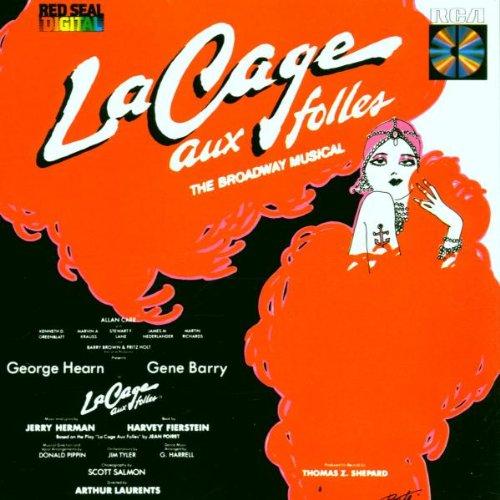 La Cage Aux Folles