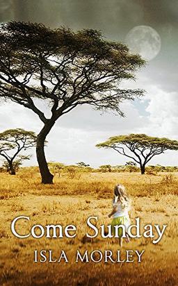 Come Sunday