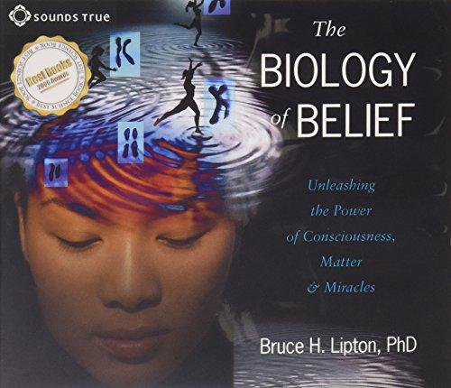 The Biology of Belief