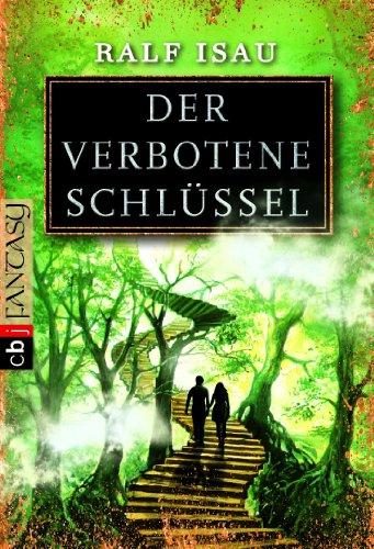 Der verbotene Schlüssel