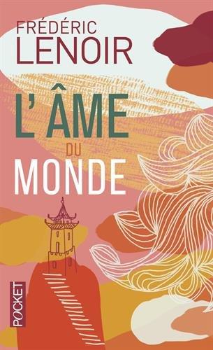 L'âme du monde