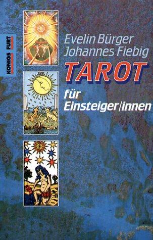 Tarot für Einsteiger/innen