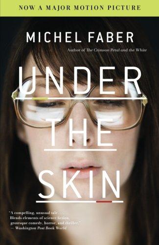 Under the Skin