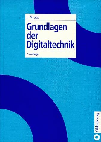 Grundlagen der Digitaltechnik