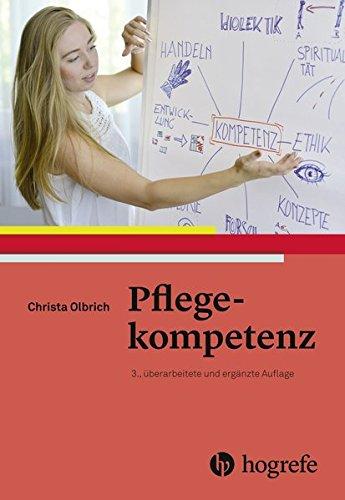 Pflegekompetenz