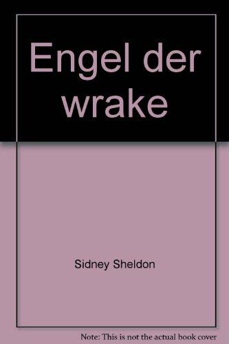 Engel der wrake