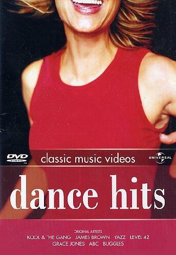 Various Artists - Dance Hits