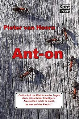 Ant-on