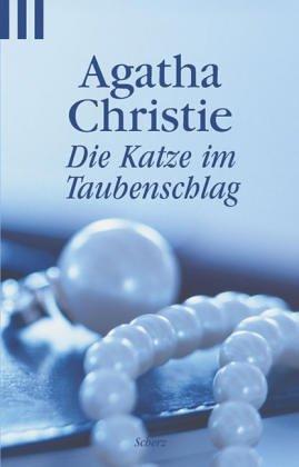 Die Katze im Taubenschlag (5051 967).