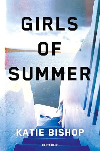 Girls of summer