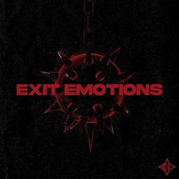 Exit Emotions