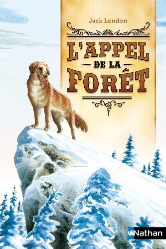 L'appel de la forêt