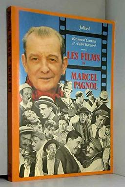 Les Films de Marcel Pagnol