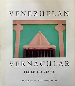 Venezuelan Vernacular