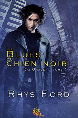 Le Blues du chien noir