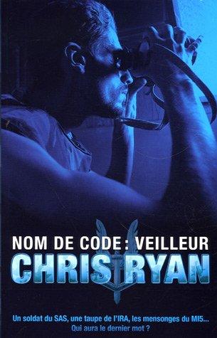 Nom de code veilleur