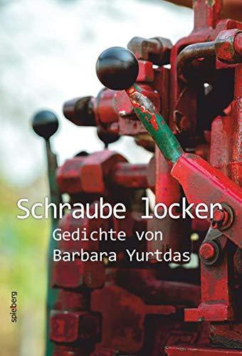 Schraube locker