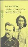 Friedrich Nietzsche und Cosima Wagner: Die Schule der Unterwerfung