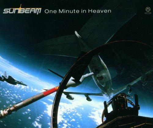 One Minute in Heaven