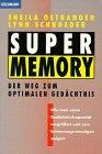 SuperMemory