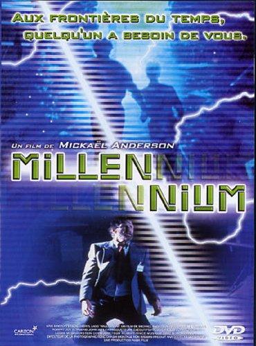 Millennium [FR Import]