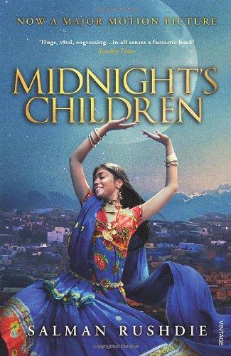 Midnight's Children