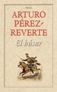 El húsar (Fuera de colección, Band 12)