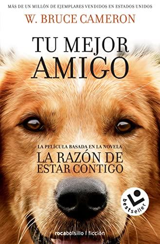 La Razon de Estar Contigo (Best seller / Ficción)