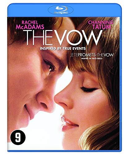 The Vow