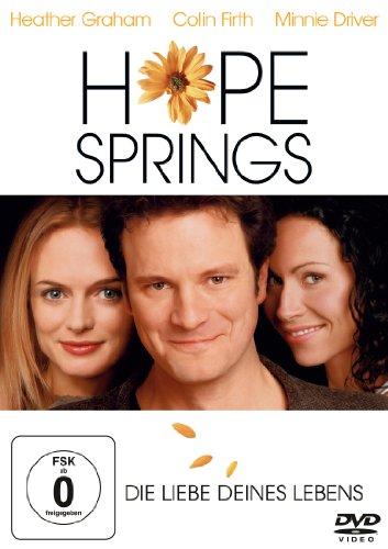 Hope Springs