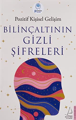 Bilincaltinin Gizli Sifreleri