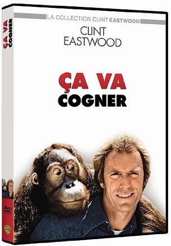 Ca va cogner [FR Import]