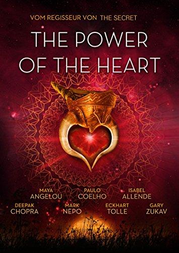 The Power of the heart